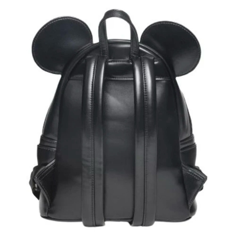 Loungefly Disney Minnie Mouse Classic Series - Picture 3 of 9